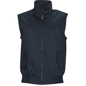 Harrington  HGO WAISTCOAT  Jassen  heren Marine