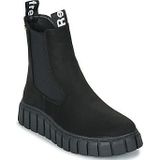 Refresh - 173088 - Enkellaarsjes