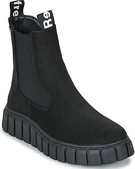 Refresh - 173088 - Enkellaarsjes