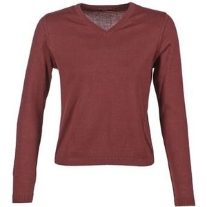 BOTD  ECORTA VEY  Truien  dames Bordeau