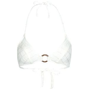 Banana Moon  MINEW HABANA  Bikini's dames Wit