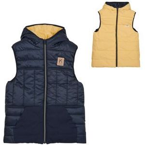 Ikks  XW41083  jassen  kind Marine