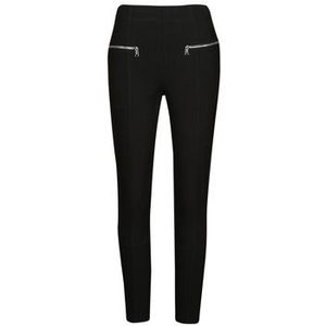 Guess - GISELE - Leggings - Zwart - Dames