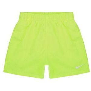 Nike - Badpakken - Geel