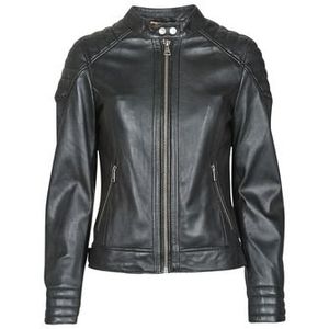 Oakwood  ELLA  jassen  dames Zwart