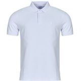 Polo Ralph Lauren - 710963494 - Poloshirt - Korte Mouw