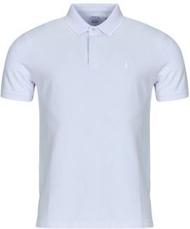Polo Ralph Lauren - 710963494 - Poloshirt - Korte Mouw