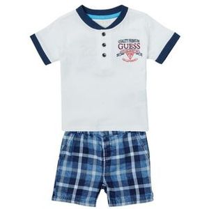 Guess  ANIMOA  Setjes kind Multicolour