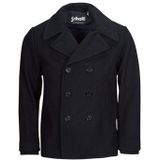 Schott - SEACOAT - Jassen - Marine