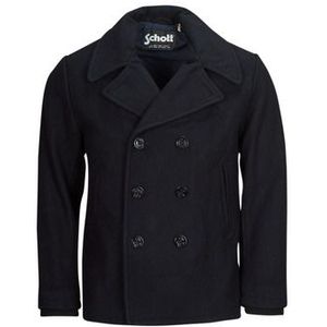 Schott - SEACOAT - Jassen - Marine