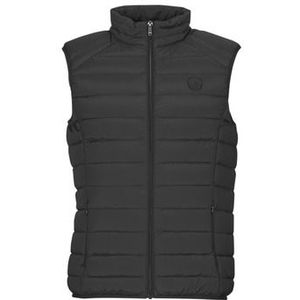 JOTT - ARAFO - Chaleco - Zwart