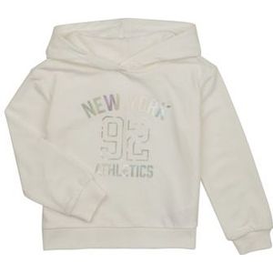 Only  KOGGILLIAN  Truien  kind Wit