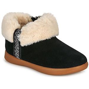 UGG  DREAMEE BOOTIE  Laarzen  kind Zwart