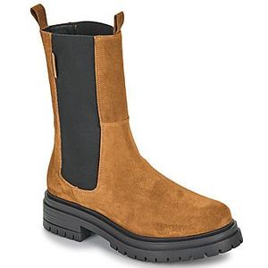 Betty London  VERONIQUE  Laarzen  dames Bruin