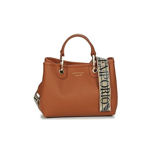 Armani tas dames clearance