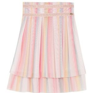 Lili Gaufrette  BENIENE  Rokken  kind Multicolour