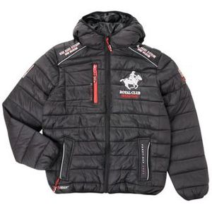 Geographical Norway  BRICK  jassen  kind Zwart