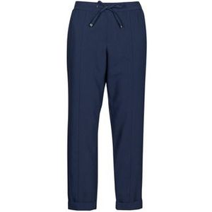 Esprit - Jogger - Harembroek - Marine