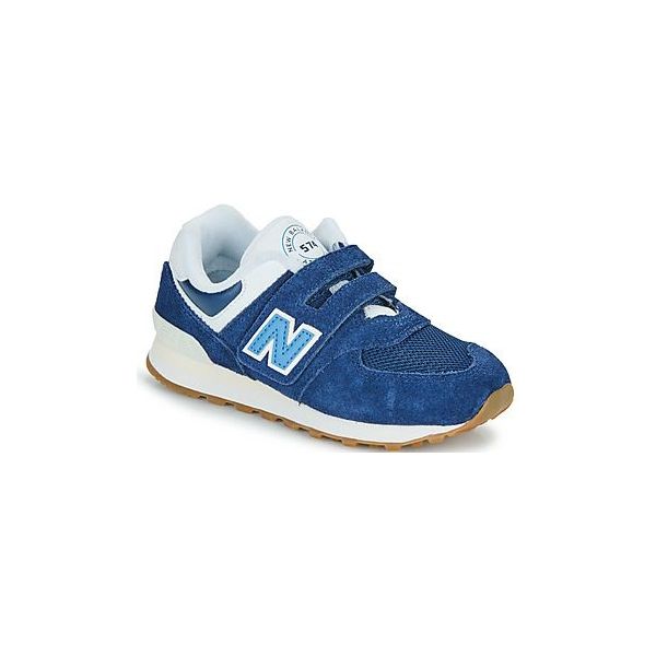 New balance 420 kinderen zilver new arrivals