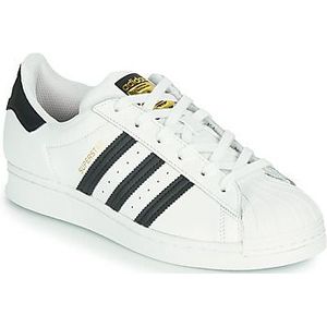 speelplaats Op de een of andere manier zoom Adidas superstar maat 38 2/3 - Schoenen kopen? De beste merken 2023  vergelijken en bestellen op beslist.nl