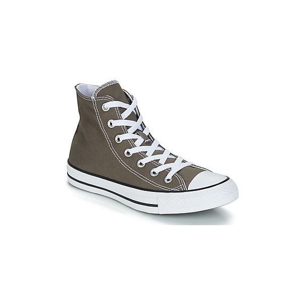 Maat 48 All Stars Converse goedkoop kopen? Groot assortiment schoenen op  beslist.nl