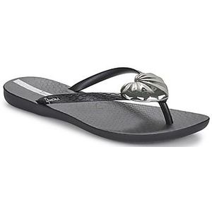 Ipanema  MAXI FASHION III FEM  slippers  dames Zwart