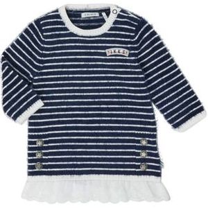 Ikks  XR30030  Jurken kind Multicolour