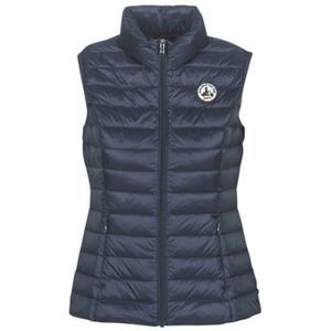 JOTT  SEDA  jassen  dames Marine