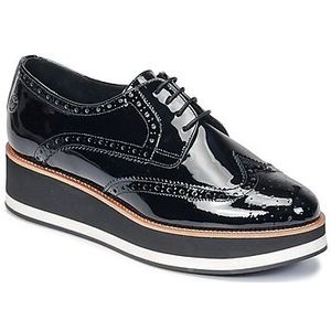 Betty London  HENRIETTE  Nette schoenen  dames Zwart