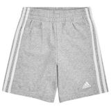 adidas - Essentials 3-Stripes - Korte Broeken