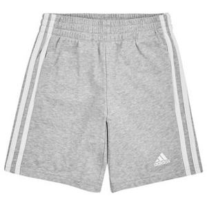 adidas - Essentials 3-Stripes - Korte Broeken
