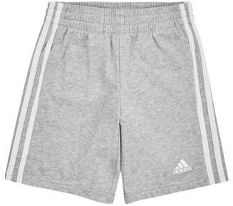 adidas - Essentials 3-Stripes - Korte Broeken