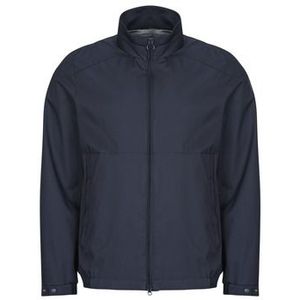 Geox  M SPHERICA SHORT JKT  Jassen  heren Marine