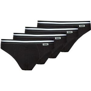 Dim slips online kopen hotsell
