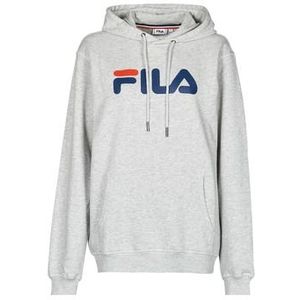 Fila  BARUMINI  Truien  heren Grijs