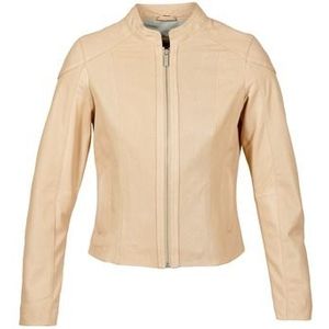 Oakwood  61848  jassen  dames Beige