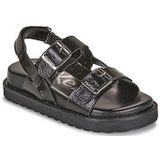 Kickers - Neosummer - Sandalen - Meisjes