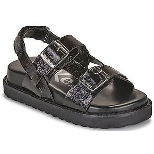 Kickers - Neosummer - Sandalen - Meisjes