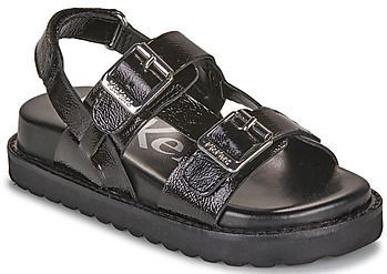 Kickers - Neosummer - Sandalen - Meisjes