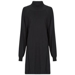 Les Petites Bombes  MYRIAMA  Jurken dames Zwart