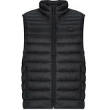 BOSS - Odeno2 - Jack - Zwart - Polyester