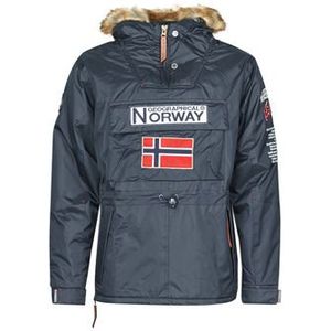 Geographical Norway  BARMAN  jassen  heren Marine