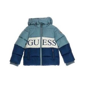 Guess  N3BL02  jassen  kind Multicolour