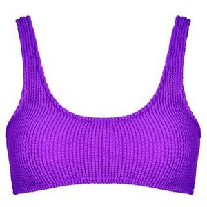 Banana Moon - JUSTIN - Bikini's - Violet