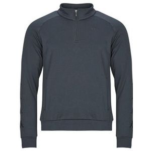 Kappa - Gaspacio Akteev - Trui - Sportief - Heren - Geborsteld Fleece