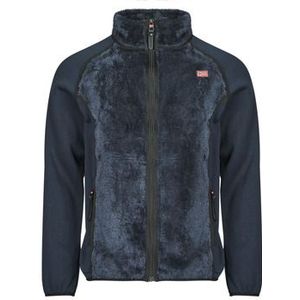 Geographical Norway  TITANOZ  Jassen  heren Marine