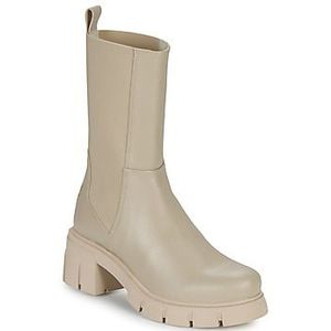 Betty London  SPACY  Laarzen  dames Beige