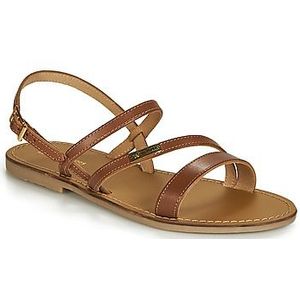 Damessandalen Les Tropeziennes par M.Belarbi Baden