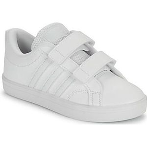 adidas  VS PACE 2.0 CF C  Sneakers  kind Wit