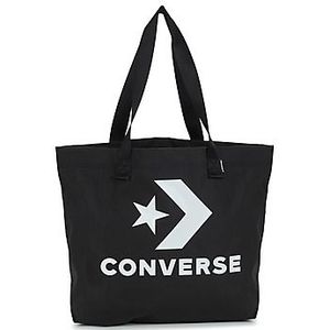 Converse  STAR CHEVRON TO  Tassen  heren Zwart